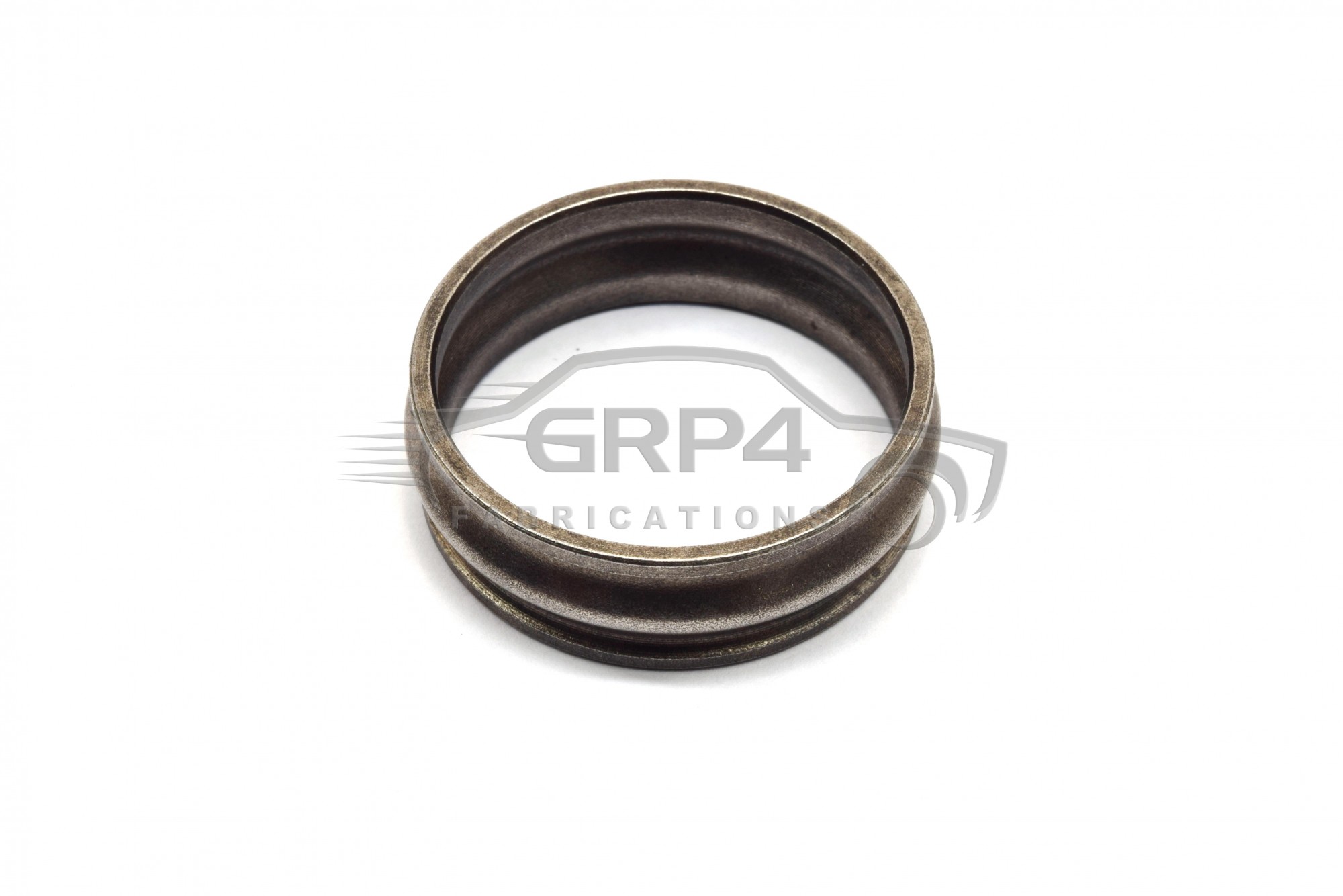 Atlas Pinion Crush Washer